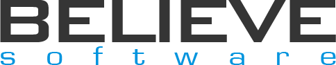 Believe Software